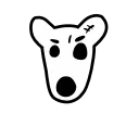 StickerCnl — эмодзи пак Telegram