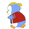 🏃