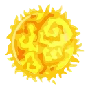 🌞