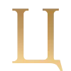 ⚪️