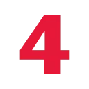 4️⃣