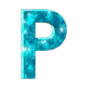 🔠