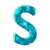 🔠
