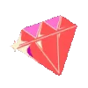 💎