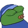 😴