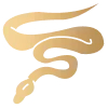 🐍