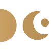 ⚪️