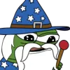 🧙‍♂️