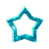⭐️