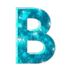 🔠