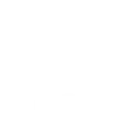⭐️