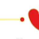 ❤️