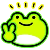 ✌