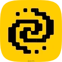 🪙