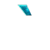 🔣