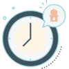 🕰