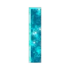 1️⃣