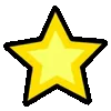 ⭐️