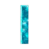 🔠