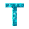 🔠