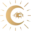 🌙