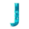 🔠