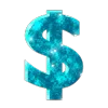 💲