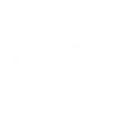 🤖