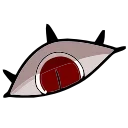 👁