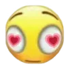 😍
