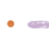 🤩