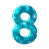 8️⃣