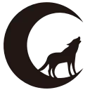 🐺