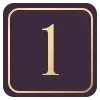 1️⃣