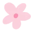 🌸