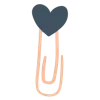 🔗