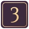3️⃣