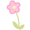 🌷