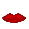 💋
