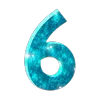 6️⃣