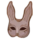 🐰