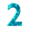 2️⃣