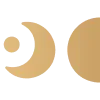 ⚪️
