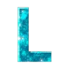 🔠