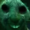 😁