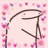 💞