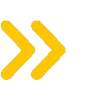 ➡️