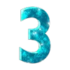 3️⃣