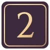 2️⃣