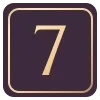 7️⃣